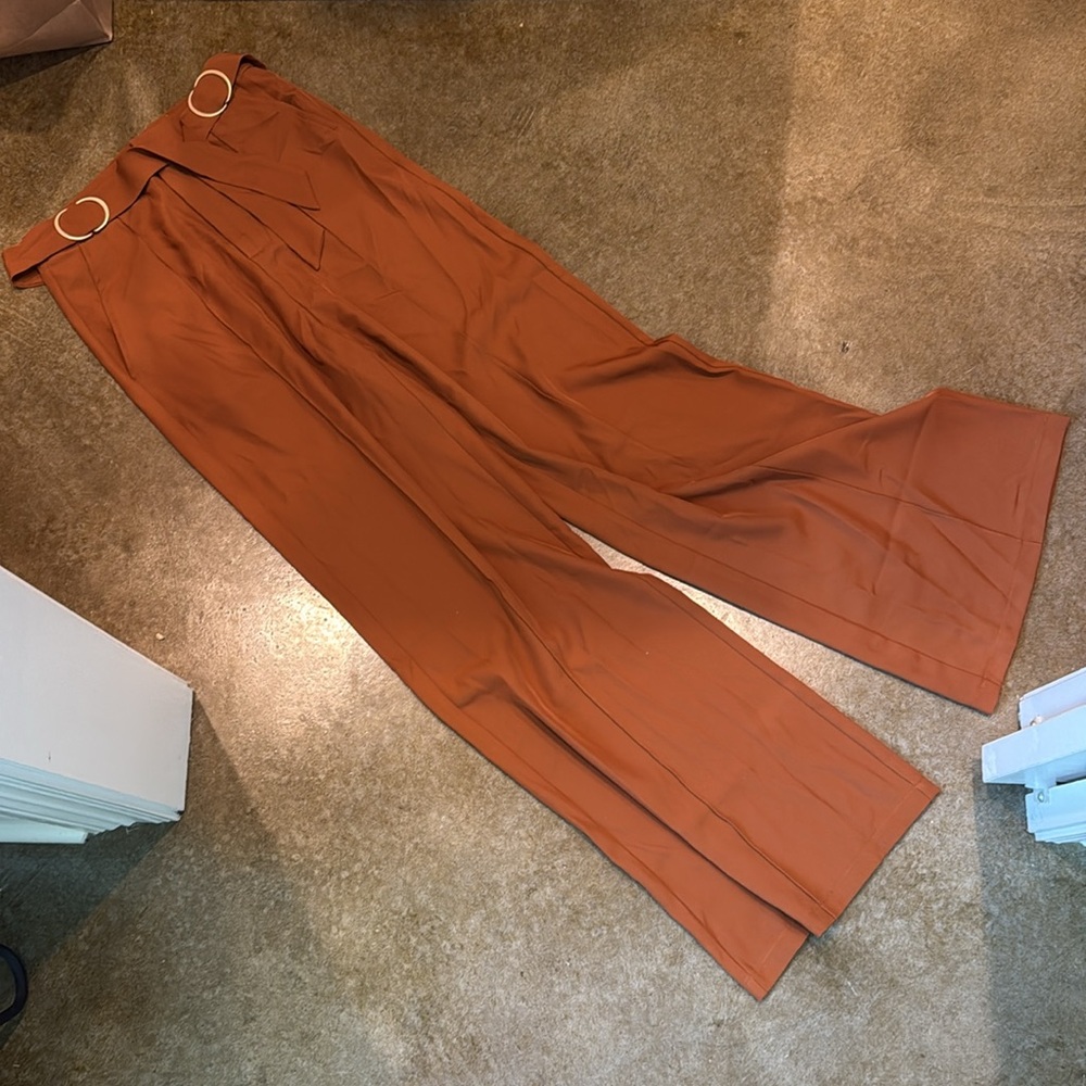 Women’s Trousers